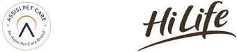 HiLife