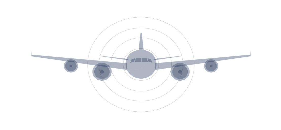 skill up background picture