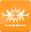 Accidents and Incidents icon