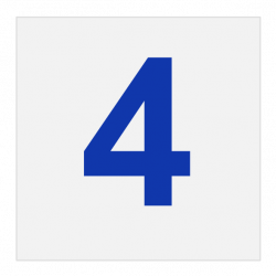 Four.png
