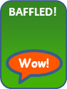 Baffled.png